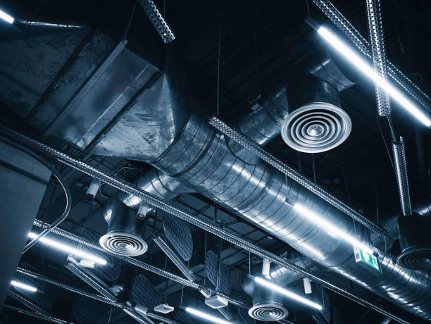 Best HVAC Emergency Services  in Newfield, NJ