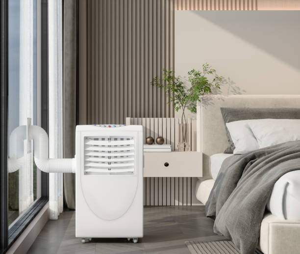 Best HVAC Installation Services  in Newfield, NJ