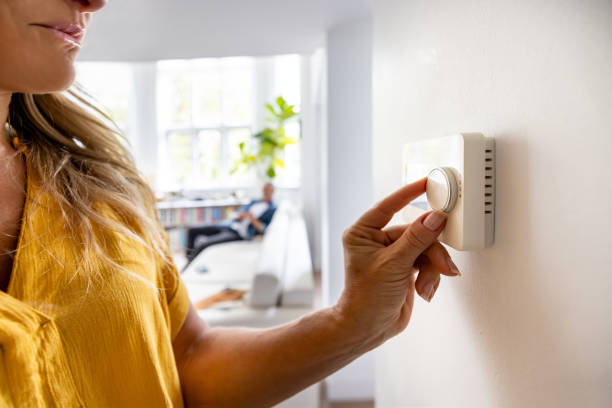 Best AC Installation Near Me  in Newfield, NJ