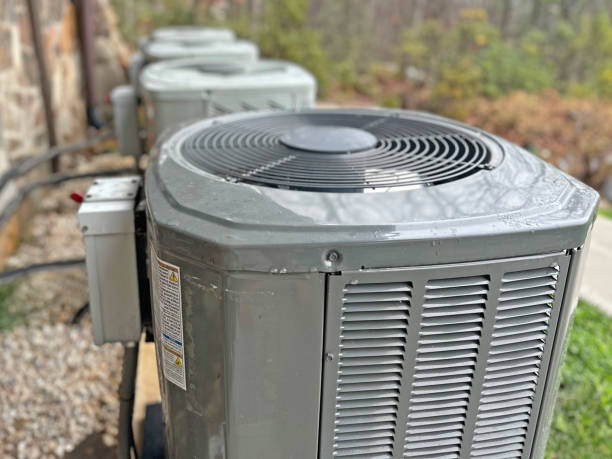 Best HVAC Companies Near Me  in Newfield, NJ
